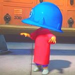 12751525_1145666135452558_518698725_a