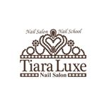 12142020_1511288845830541_1891080267_a