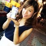 12479262_1534903976807597_1878529719_a