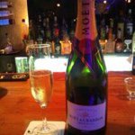 11821310_1028328817185618_1087053856_a