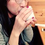 12798093_1277034682313996_1496389707_a