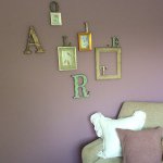 10903263_1512311162389877_1130588129_a