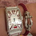 12230987_1113341182020891_1868635870_a