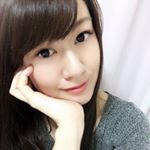 12558530_1505263496443614_2012610330_a