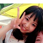 12393618_879054162212857_1594701228_a