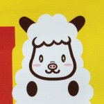 10899086_1416395728652198_301248540_a