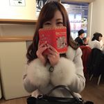 12345993_854001181382370_1256376341_a