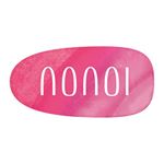 10296781_1631329817113278_1030864108_a