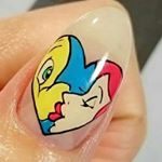 12338654_800438283398332_1165610016_a