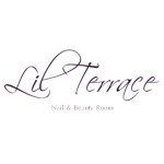 11375138_385198735023566_865636671_a