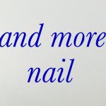 11363649_632191680215838_1755196225_a