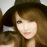 10570050_1729615573986616_1297898484_a