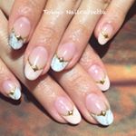 12446232_1727373707495598_167362569_a