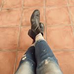 1743043_879975902149180_860191346_a