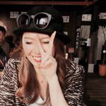 12751162_924075771036659_1131489235_a