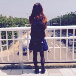 11420958_1629523700598008_1126669371_a