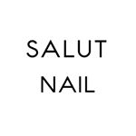 12677535_1578057925838400_975148190_a