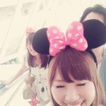 11311250_1451701395137112_1113371295_a