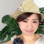 12269823_1075433859163987_1680537638_a