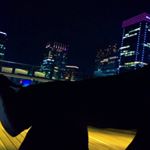 11934786_1005877359479579_948917061_a