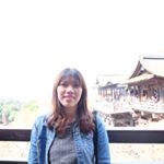 12940174_617899358364861_945689987_a