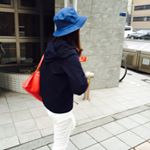 1390349_207354916293723_805070233_a