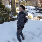 11195584_1427912534180962_208920197_a