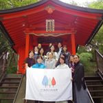 12407524_1530821030579355_217650897_a