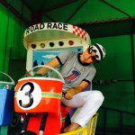 10986006_775331999202793_2001735338_a