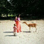 10549882_303938693115500_664026270_a