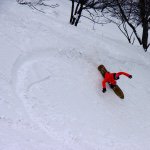 11123704_866225040081142_1570132618_a