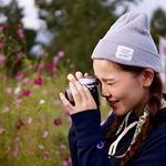 12141825_1630691843886879_329921286_a