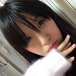 12568988_478972755621840_1070397942_a