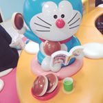 12826230_779144242229590_1651183873_a