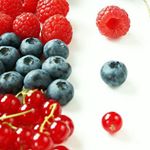 12105182_232747580408089_641161239_a