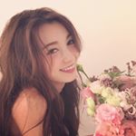 12141926_453782841497014_1447020547_a