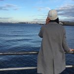 12905280_245683419112729_2058041848_a