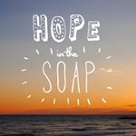 12362562_585176041648193_693304221_a