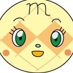 12784125_1293561417324813_1531877670_a