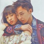 12424927_983308865051704_2034457582_a