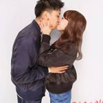 12357395_1053729608005771_391449586_a