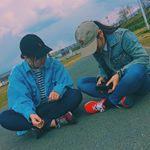 12950461_1705053089756509_76834134_a