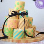 11906270_1020890474629403_85298673_a