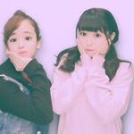 12917903_1721913558088526_1629243262_a