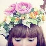 10522270_688487644619834_1354732373_a