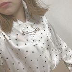 916375_1605473063112386_628206086_a