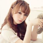 12940835_1720865351532185_1280304851_a