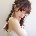 12501658_1704736616452242_379267072_a