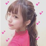 12728516_1053322674725150_177454112_a