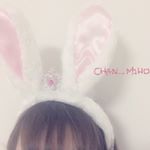 12142608_450347555158935_1951242485_a